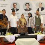 IFWIC 2026 Hadirkan Forum Internasional Perdana bagi Sektor Industri & Pengolahan Kayu di Indonesia