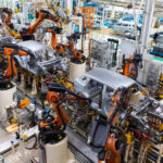 Otomasi Sebagai Langkah Pertama Sebelum Digitalisasi dalam Industri Manufaktur